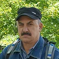 Иван Гончаров, Мастер универсал в Кропоткине / окМастерок