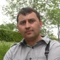 Игорь Разжавин, Электрик - Сантехник в Кропоткине / окМастерок
