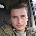 Олег Бахреньков, Мастер универсал в Кропоткине / окМастерок