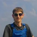 Сергей Жуков, Мастер универсал в Кропоткине / окМастерок